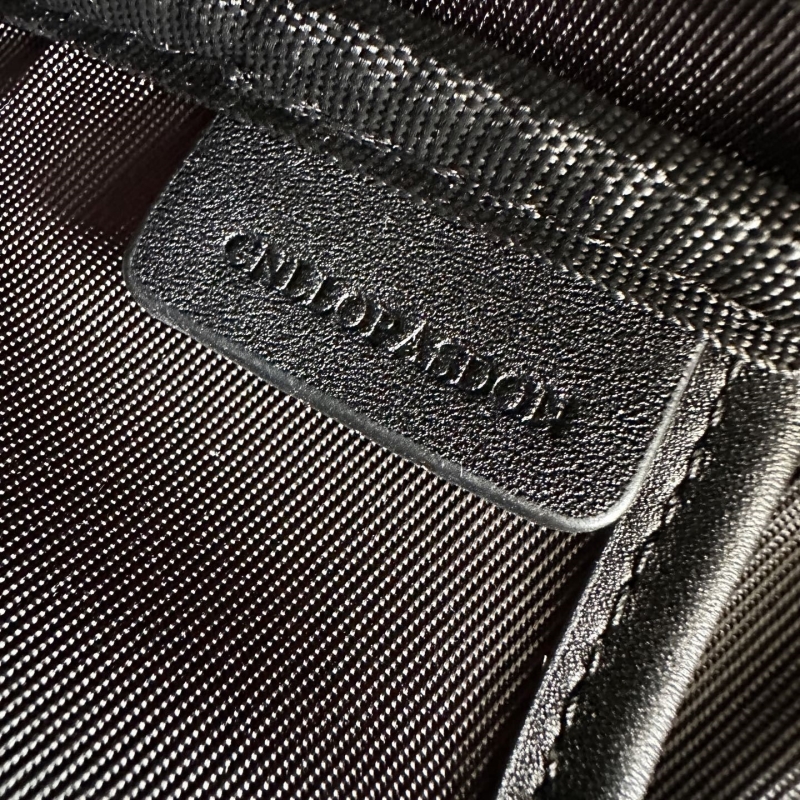 mens Bv*b*rry briefcases